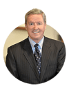 Patrick A. Hennessey