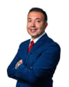 Roger Bonakdar