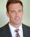 Caleb A. Davis