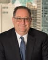 Steven G. Mintz