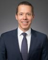 Brad A. Byszewski