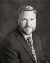 Robert V. Bolinske, Jr.