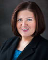 Sarah I. Wood