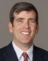 William R. Gallagher