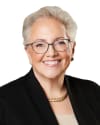 Linda M. Anderson