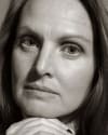 Beth Klein