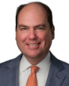 Don D. Ford III