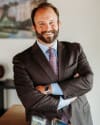 Alan J. Donato