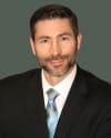 P. Todd Sartwell