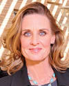 Shannon L. Kennedy