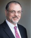 Ted A. Donner