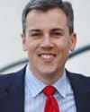 John E. Lanza