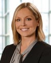 Danielle (Contos) Moylett