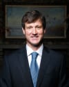 Edward (Ted) P. Connell, Jr.