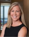 Kaarin Nelson Schaffer
