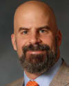 Todd C. Barsumian