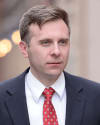 Joshua J. Cochran