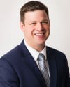 Michael J. Tremoulis