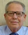 Robert A. Fowler, II