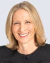 Christina L. Corwin