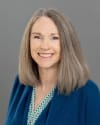 Jennifer A. Forquer