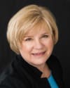 Kelly A. Feron