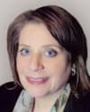 Linda D. Friedman