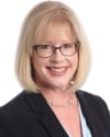 Karla C. Miller