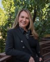Joleen K. Youngers