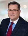 Darin L. Rumer