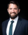 Thomas E. Flugum, Jr.
