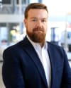 Paul Wingo