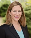 Gretchen E. Lipman