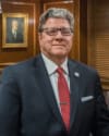 Anthony J. Lamberti