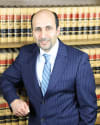 Rod Firoozye