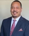 Christopher M. Young