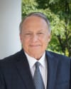 Andrew E. DiPiero