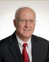 David A. Sleppy