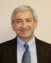 Bernard T. Neuner, III