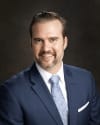 Joshua J. Coe