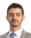 Hamad M. Hamad
