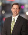 Michael R. Kieffer