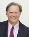 Stephen B. Ruben