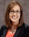 Marcy A. Millard