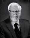 Bill Zook