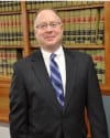 Jonathan R. Goldsmith
