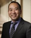 Mitchell M. Tsai