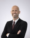 Jeffrey P. Luszeck