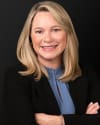 Katherine Haskins Becker