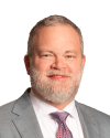 Brad Caldwell